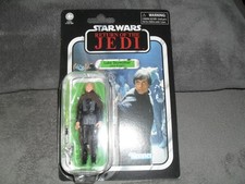 LUKE SKYWALKER - STAR WARS -