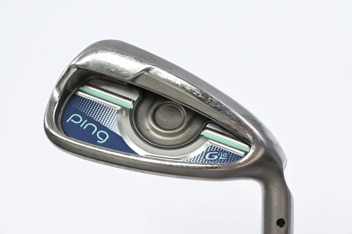 Ladies ping iron - le, #8