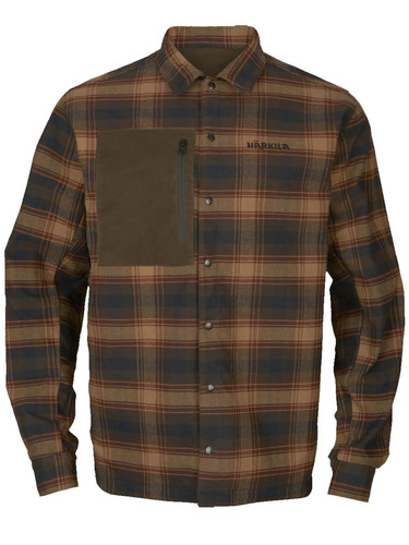 Harkila men eirik - men's, reversible