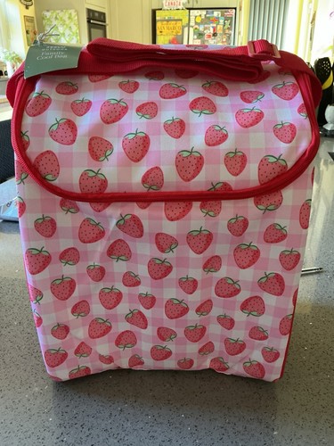 Large 20l famiy - large, travel