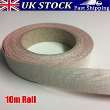 10m Roll Caravan Motorhome