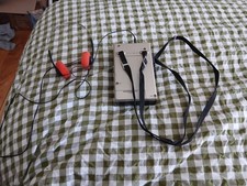 Sony Walkman Cassette Player