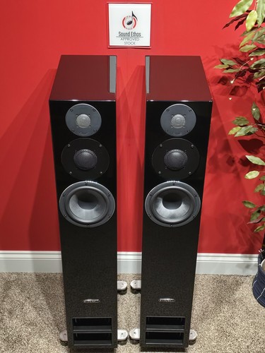 Pmc twenty5 26i - twenty5,