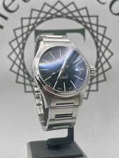 2022 Ball Fireman NightBreaker