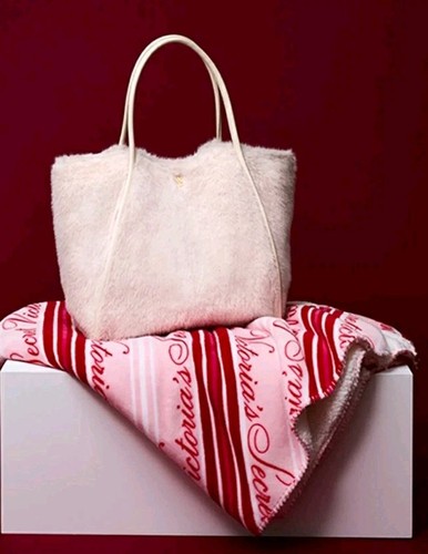 Victoria secret logo - victoria's, sherpa