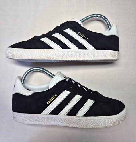 Adidas gazelle unisex suede - adidas,