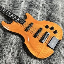 ALEMBIC AJ-II-JB Used Electric