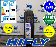 X1 175R13C 175 13C 8PR 97/95R