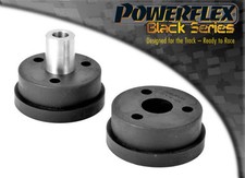 Powerflex Black Front Gearbox