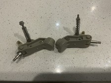 Tamiya sand rover holiday