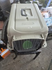 Airline approved pet carriers - airline,