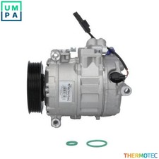 COMPRESSOR AIR CONDITIONING KTT090419 FOR BMW 3/E90/E91/Convertible/E92 3.0L