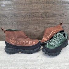 Merrell Agility Peak 5