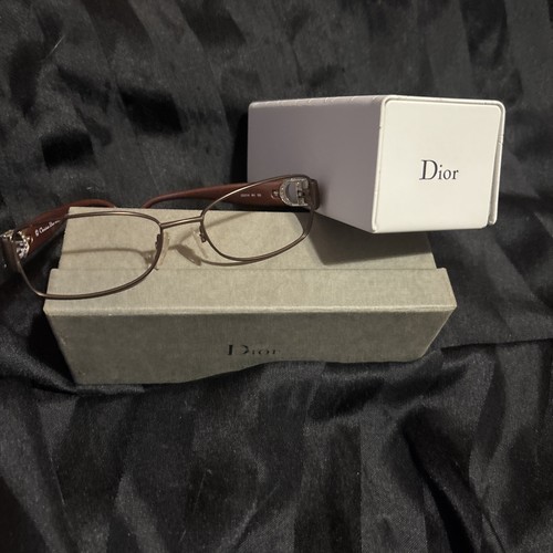 Christian dior eyeglasses - christian,