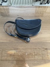 Vintage Bally Made in Italy