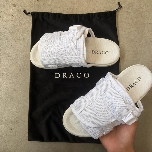 Draco designer lightning - designer,
