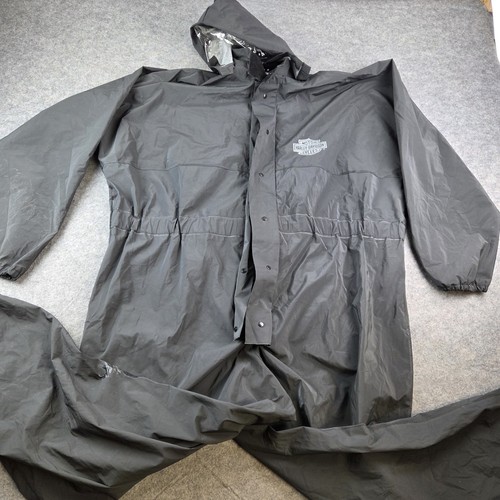 Harley davidson mens - harley,