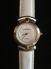 Liz Claiborne WA5305 Genuine