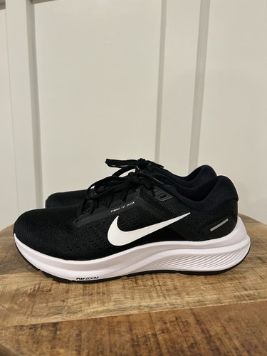 Size womens nike air zoom - nike,