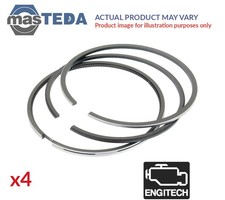 ENT041050 STD ENGINE PISTON