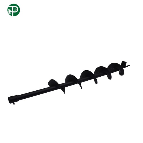 4inch earth auger - earth,
