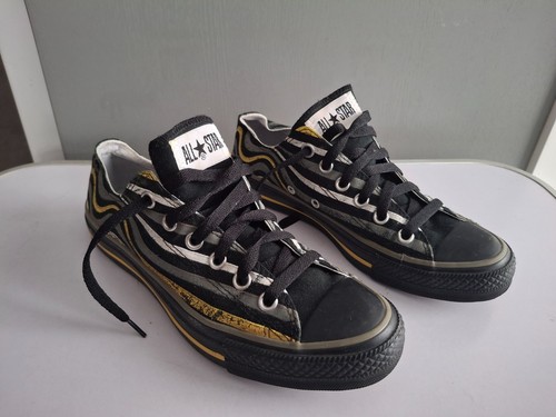 Converse chuck taylor - converse,