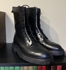 Dior homme aw07 navigate - aw07, “navigate”