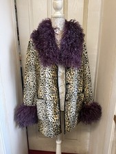 Miss Selfridge Vintage Y2K