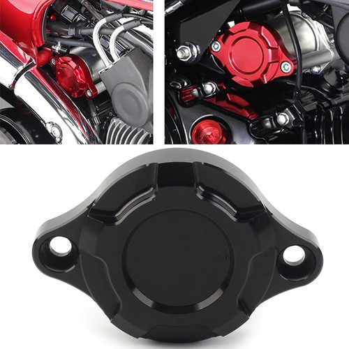 Starter outer protective cover - starter,
