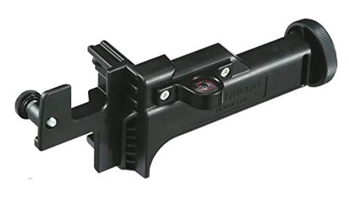 Topcon receiver holder type - topcon,