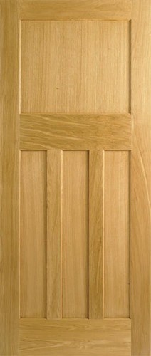 Prefinished oak dx30 - prefinished, dx30's