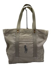 Polo Ralph Lauren Men Tote Bag