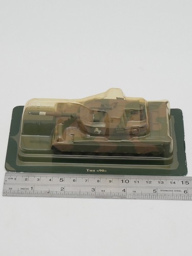 90 russian t90 main - 72,