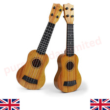 35cm Kids Guitar Toy Beginner