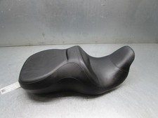 Harley Davidson Touring Motorcycle Low Seat Saddle Assembly 