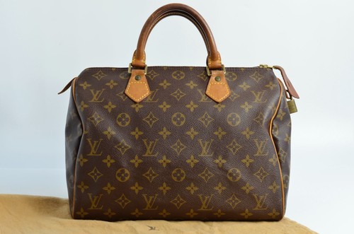 Louis vuitton monogram hand - vuitton,