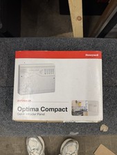 Honeywell Optima Compact Gen 4