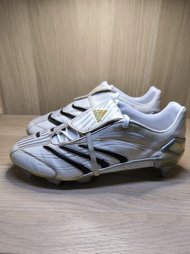 Adidas predator absolute - predator, david