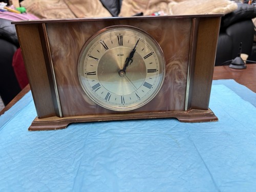 1970s vintage mantelpiece - 1970s,