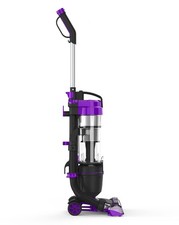 Vacuum cleaner, Vax  Air Stretch, fully cleaned,  good conditions 
