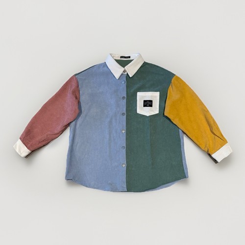 Shine uk xlarge - uk,