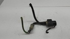 Kawasaki ZX 7R 96 02 Fuel Pump