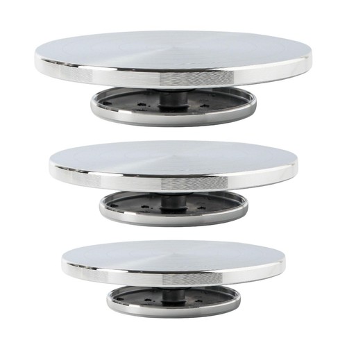Pottery banding wheel aluminum - pottery,