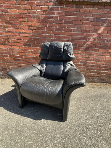 Ekornes stressless chair - ekornes,