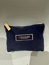 L’occitane travel set , new