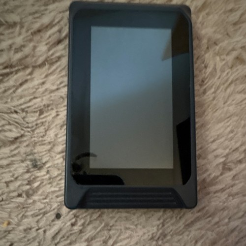 Elegoo neptune touch screen - elegoo,
