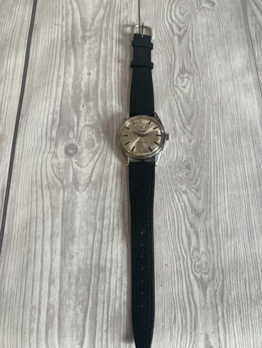 Vintage camy geneva - camy,