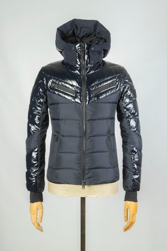 Bogner fire and - ice, ski