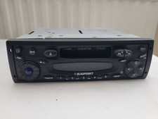 VINTAGE BLAUPUNKT DUBLIN C30