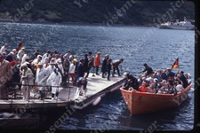 Sl85 Original Slide 1970